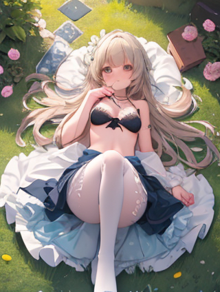 全球娱乐产业新变局：科技引领未来，创新重塑边界